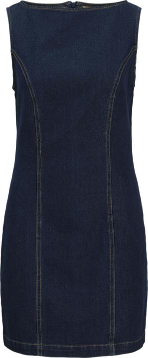 Immagine prodotto JJXX JXABRA Jeanskleid Jeanskleid (XL)