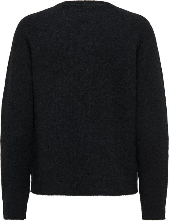 Produktbild Only ONLALLISON Strickjacke Strickjacke (L)