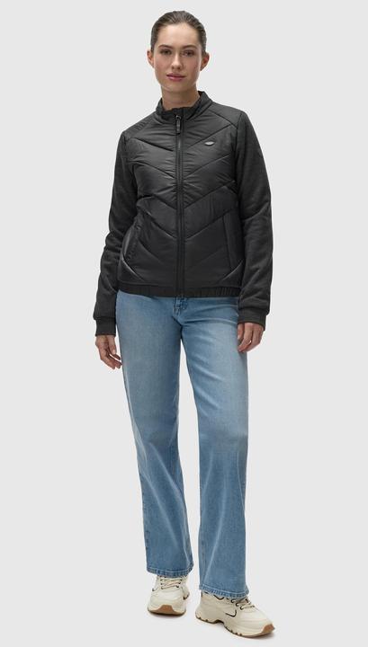 Image du produit Ragwear Zabava (4XL)
