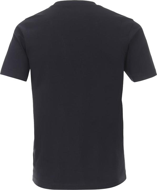 Immagine prodotto Casamoda T-Shirt (XL)