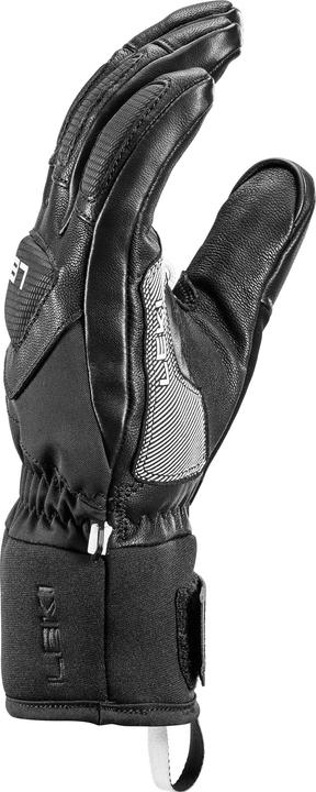 Immagine prodotto Leki Griffin Pro 3D da donna (6.5)