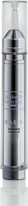Immagine prodotto Isabelle Lancray ESSENCE MIRACLE complex anti age 15 ml (15 ml)