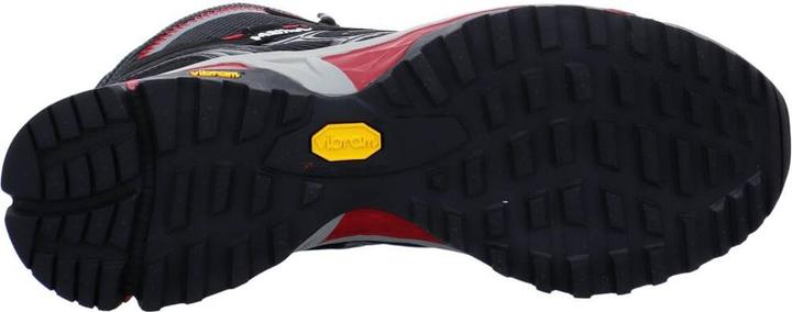 Actual product image Meindl Finale GTX (43)