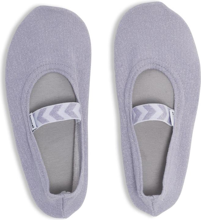 Actual product image hummel Gym Shoe (38)