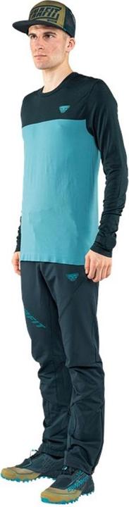 Produktbild Dynafit Transalper Pro Hose (XXL)