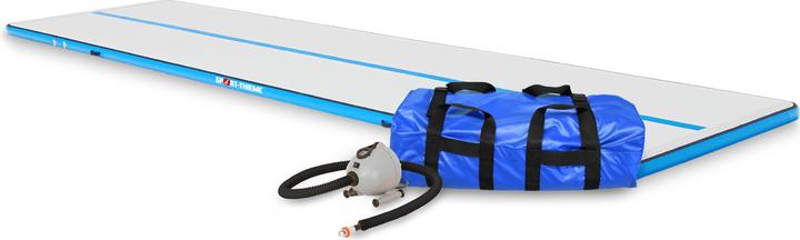 Image du produit Sport-Thieme AirFloor par AirTrack Factory