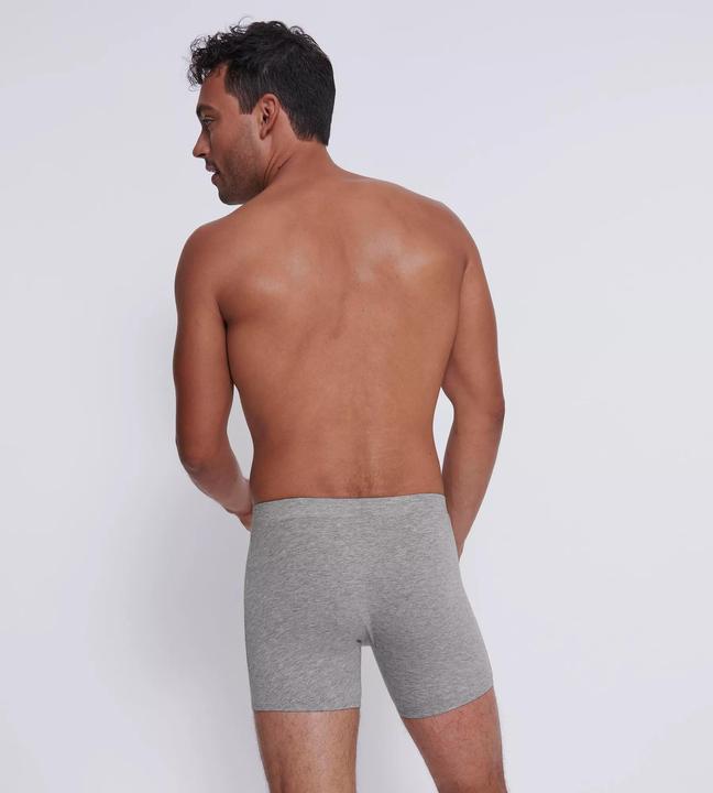 Image du produit Sloggi Go (M, lot de 2)
