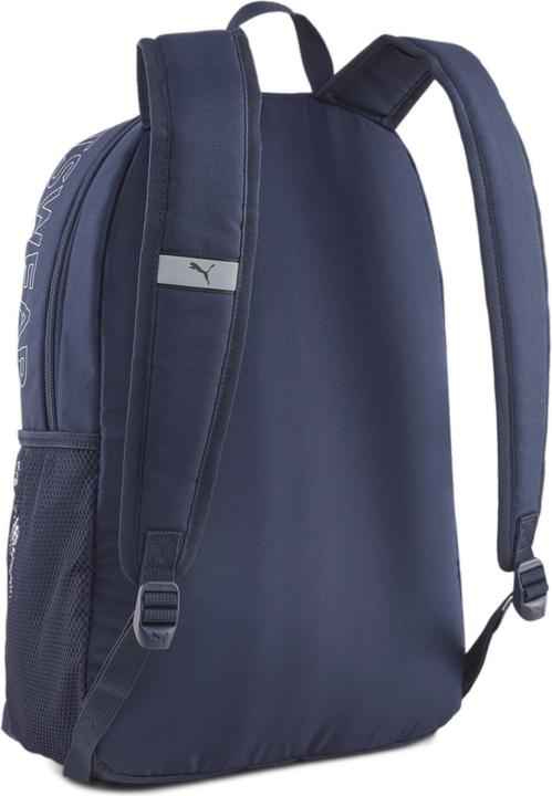 Actual product image Puma PHASE Backpack II