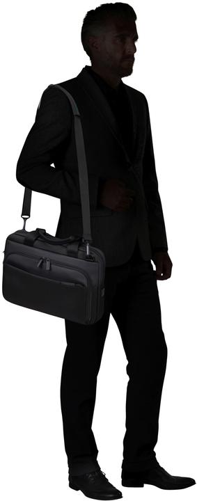Produktbild Samsonite Mysight (14", Universal)