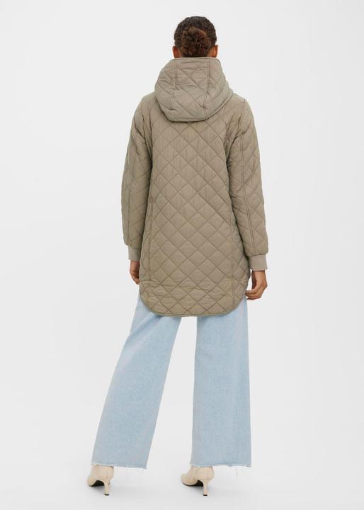Produktbild Vero Moda Stepp Jacke (L)