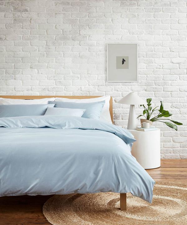 Produktbild Undercover Living Sky (Kopfkissenbezug, 50 x 70 cm)