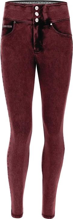 Produktbild Freddy N.O.W.® Pants NOW1HF102 (XS)