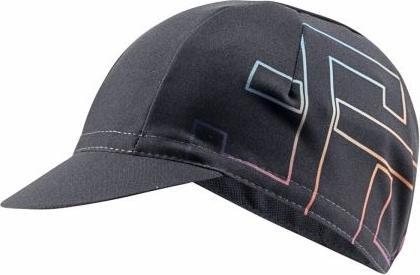 Sportful Peter Sagan Cycling Cap