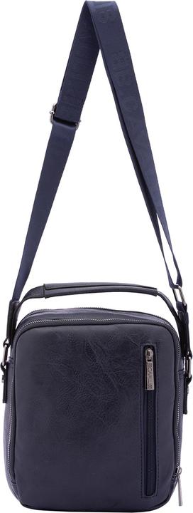 Image du produit B.Cavalli Bc1193