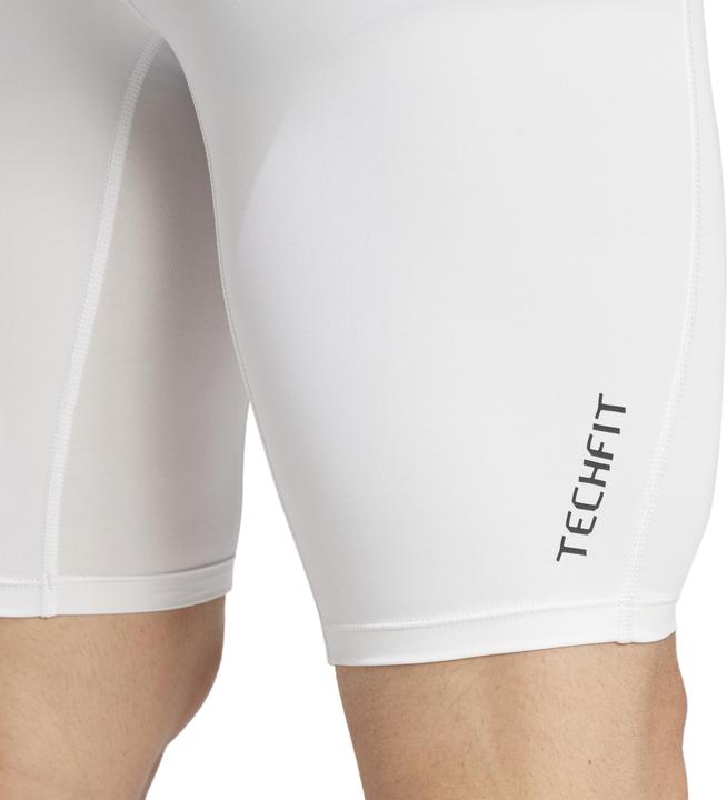Produktbild adidas Techfit (XL)