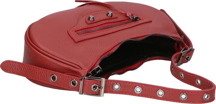 Produktbild Gave Lux Shoulder bag