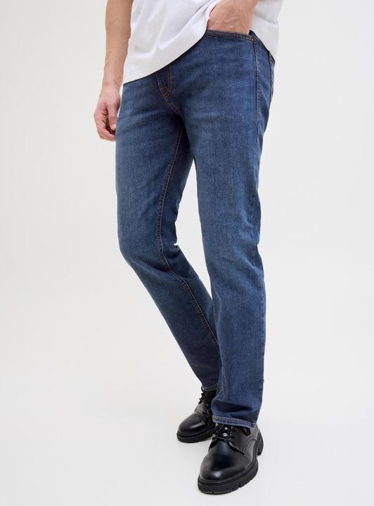 Immagine prodotto Jack & Jones JJICLARK JJORIGINAL SQ 927 Regular fit Jeans Regular fit Jeans (36)