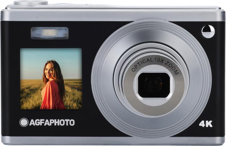 Immagine prodotto AGFAPHOTO Realishot DC9200 (24 Mpx)