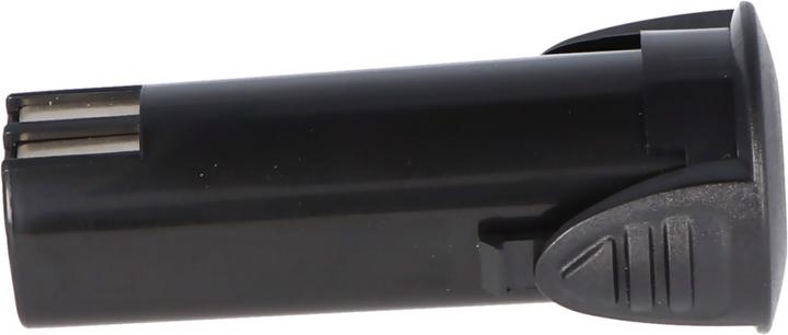 Actual product image AccuCell Akku Panasonic EY7410 (3.6 V)