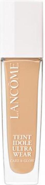 Immagine prodotto Lancôme Teint Idole Ultra Wear Care & Glow 245C Fl 30 ml (245C)