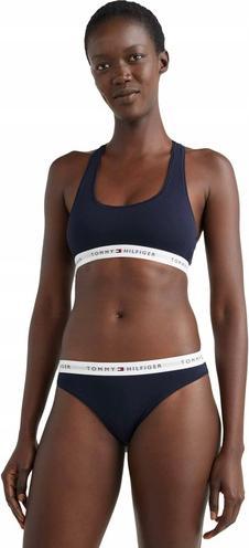 Image du produit Tommy Hilfiger Bikini (XS)