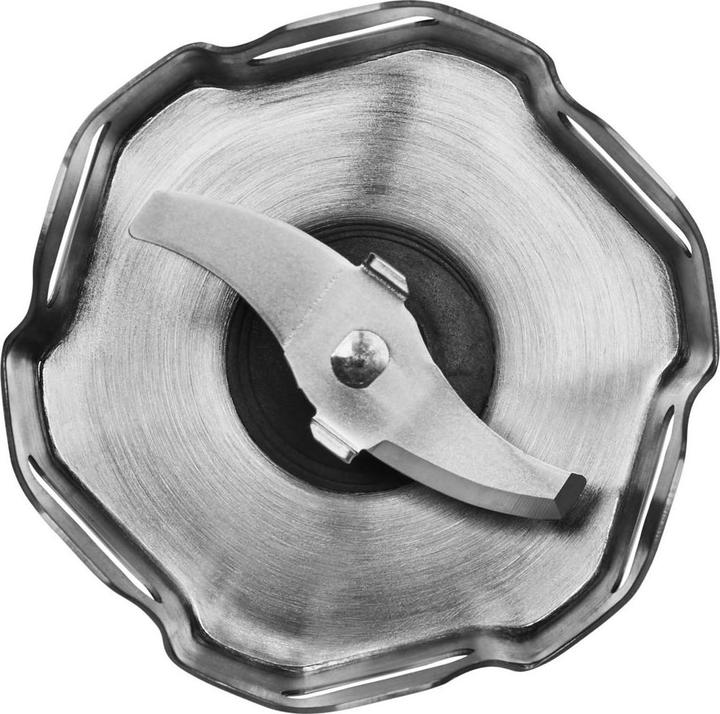 Image du produit KitchenAid 5KHBV83EWH