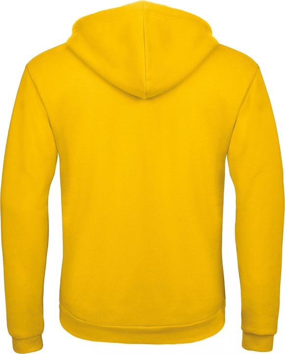 Produktbild B&C ID.203 (S)