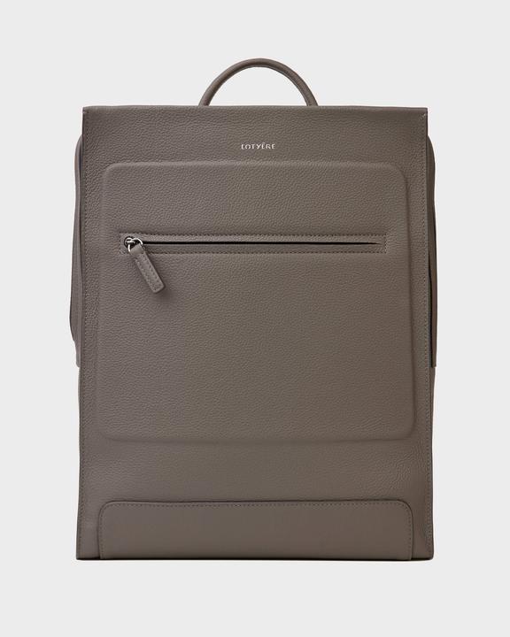 Image du produit Lotyere Sac à dos Classic