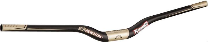 Produktbild Renthal Fatbar (35 mm)