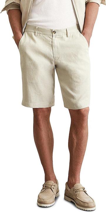 Actual product image Marc O'Polo M24003915000 (30)