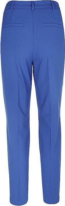 Actual product image Comma Business trousers (36)