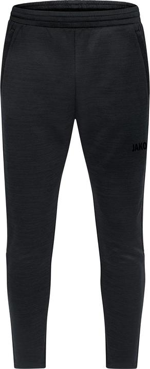 Image du produit JAKO Pantalon de jogging Challenge Kids (164)
