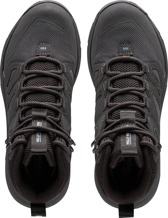 Produktbild Helly Hansen Women's Stalheim HT Boot (37.5)