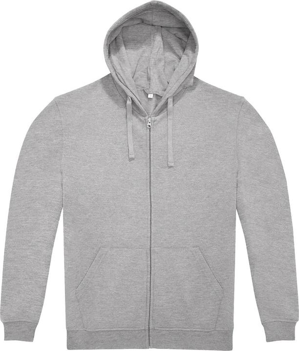 Grigio sportivo