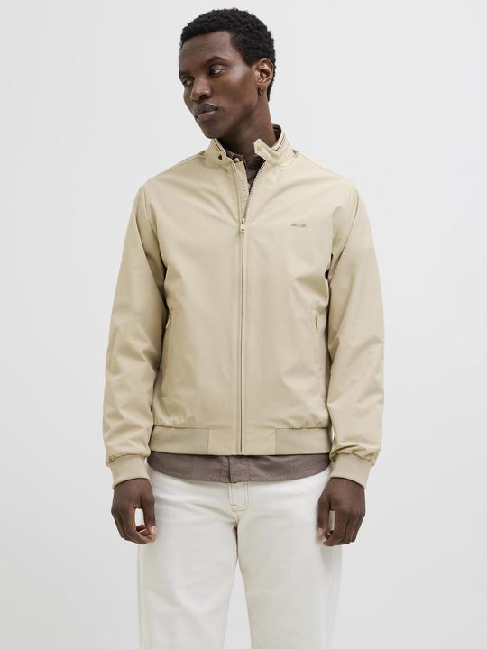 Produktbild Jack & Jones Jprblubrad Bomber Jacket (XXL)
