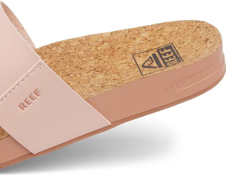 Produktbild Reef Cushion Vista (38.5)