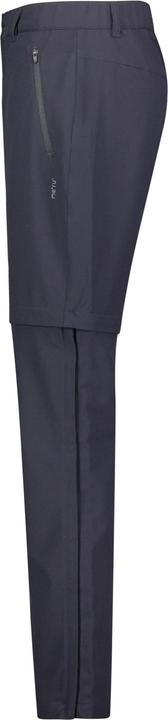 Actual product image Meru Clamart T-Tip (3XL)