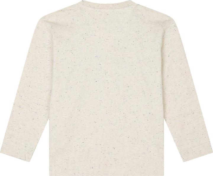 Actual product image Noppies Langarmshirt Leadville (134)