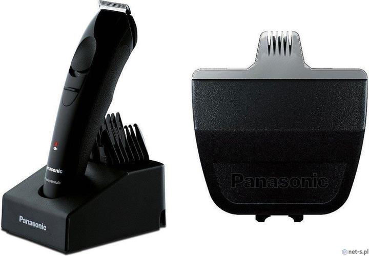 Actual product image Panasonic Er-Gp22