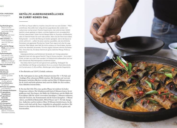 Immagine prodotto Flavour (Tedesco, Ixta Belfrage, Yotam Ottolenghi, 2020)