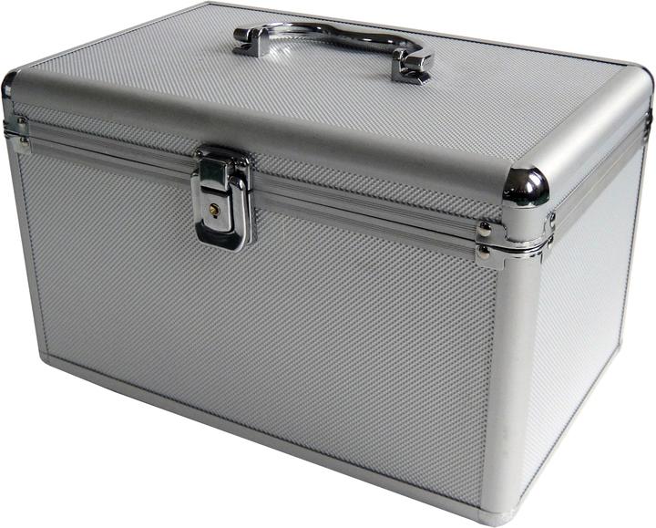 Actual product image MediaRange BOX79