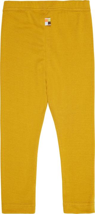 Produktbild loud + proud Legging (80)