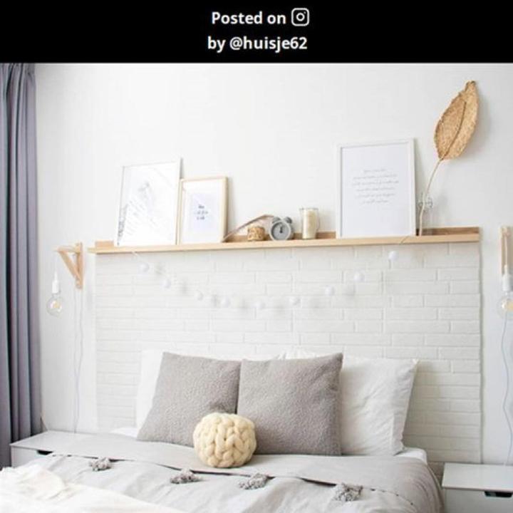 Image du produit Lucide Applique murale (E27)