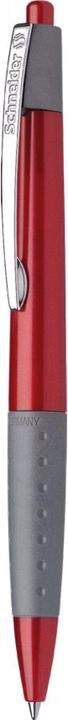 Image du produit Schneider Loox (Red, 10 x)