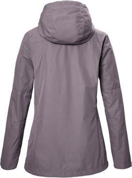 Immagine prodotto G.I.G.A DX Giacca (XL)