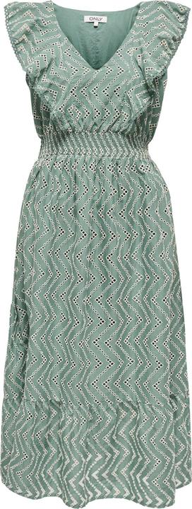 Immagine prodotto Only ONLSHANNON Vestito corto (XL)