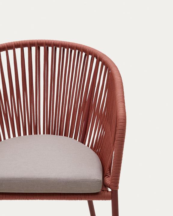 Image du produit Kave Home Yanet
