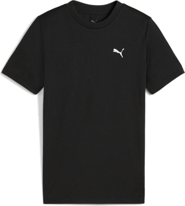 Immagine prodotto Puma TAD ESS Tee B (164)