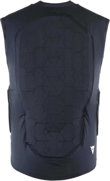 Actual product image Dainese Flexagon Waistcoat (S, Back protector)