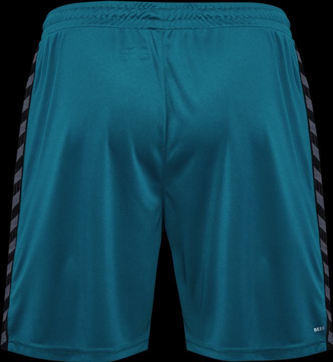 Produktbild hummel Hmlauthentic Pl Shorts (XL)